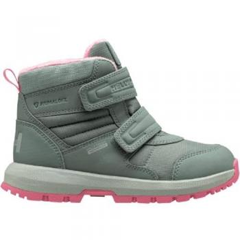 Botas Helly Hansen Bowstring para Aventura Invernal