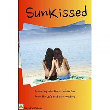 Publications, Freya: SunKissed