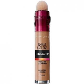Maybelline Instant Anti-Age Concealer, 6,8 ml