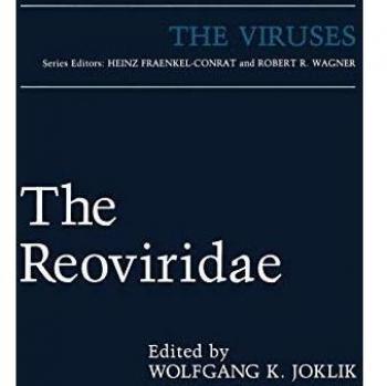 The Reoviridae