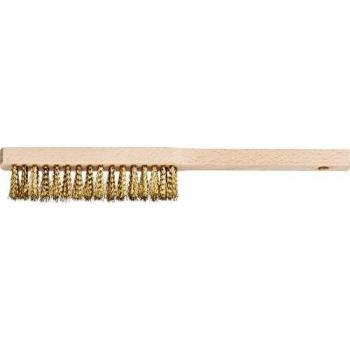 Spazzola PFERD 43674002 – Set di 10 pezzi