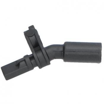 KAVO PARTS ABS-Sensor BAS 10010