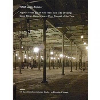 Rafael Lozano-Hemmer