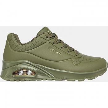 Zapatillas Sport Uno Air de mujer tipo running bajas con cámara de aire