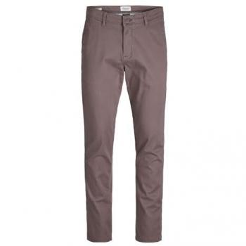 Jack & Jones Pantalón Jeans Bowie para Hombre
