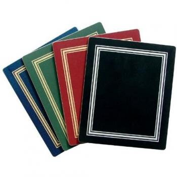 Lady Clare Functional Kitchen Mat