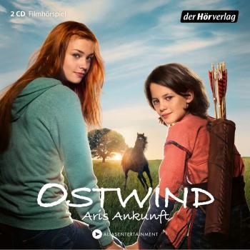 Ostwind