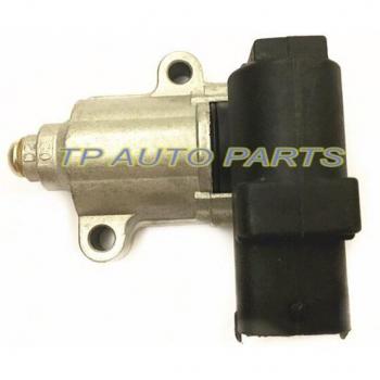 Ventilador de Aire en Ralentí Hyundai K‑IA 9520930007