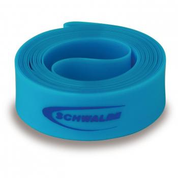 Schwalbe High Pressure Wheel Tape