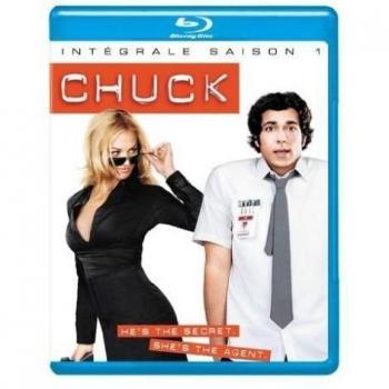 Chuck