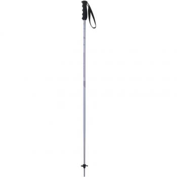 Bastoncini Violi Elan SpeedRod per Donna – Paio