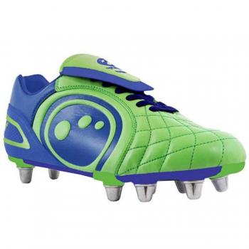 Senior Eclipse Rift Rugby Boot (UK 9) – Optimum
