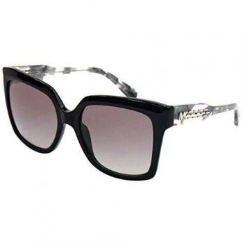 Michael Kors Cortina Zonnebril MK2082 55MM