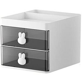 Table de chevet moderne JOYBOS 14x13x11.5 cm
