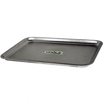 Vogue Professional Aluminium Baking Tray 425mm x 311mm