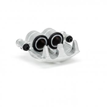BREMBO FBR087 Pinza Freno