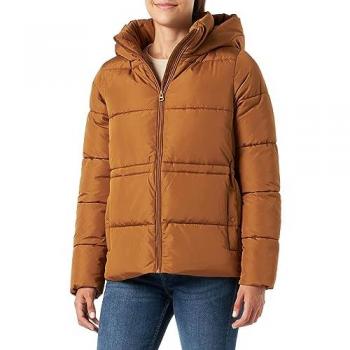 Vero Moda Steppjacke (Einzelstück)