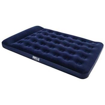 Matelas gonflable Bestway Pavillo 28 cm 2 places