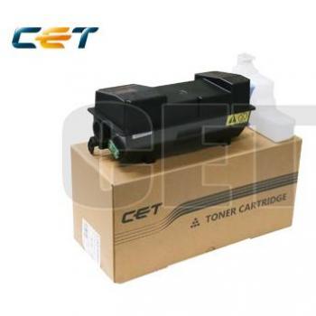 Cartuccia Toner TK3190 Compatibile Kyocera P3055, P3060, P3260, P3655, M3860