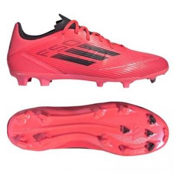 Botas de Fútbol adidas F50 League para Césped