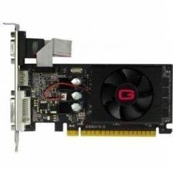 Gainward 2GB GeForce GT 610