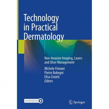 Technology in Practical Dermatology
