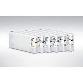 Epson T7823 Magenta – Cartucho Compatible con SURELAB D7 Series