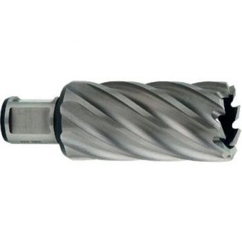 Metabo HSS-Kernbohrer 25 mm x 55 mm