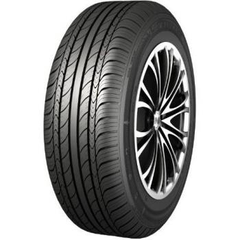 Nankang Green/Sport Eco-2+ (195/65 R16 92H)