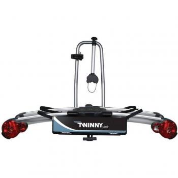 Twinny Load Ultra 2 E-Bike Carrier
