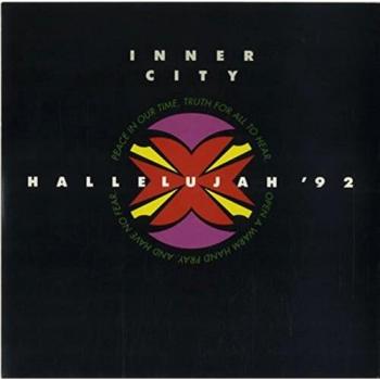 Inner City