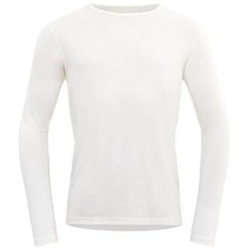 Devold Uomo Indumento Lungo Breeze Merino 150