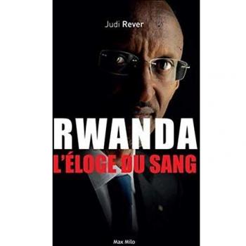 Rwanda