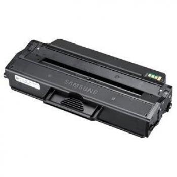 Prestige Toner Samsung MLT‑D103L – Cartuccia ad Alta Capacità – Nero