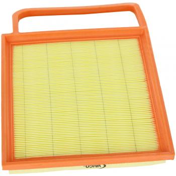 Filtro de aire VAICO modelo V10-0623