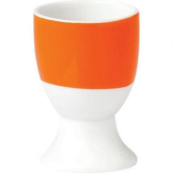 Van Well Eierbecher Vario, 6-tlg. Set, spülmaschinengeeignet