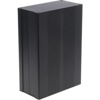 150x105x55mm PCB Instrument Box