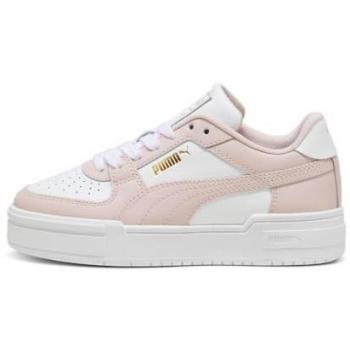 Puma CA Pro Classic Kinder Sneakers