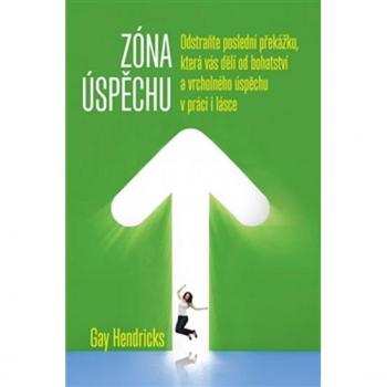 ZÃ³na ÃºspÄchu