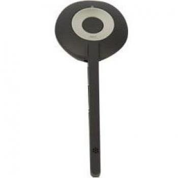 Jabra 14401-08 casque sans fil Bureau/Centre 14401-08
