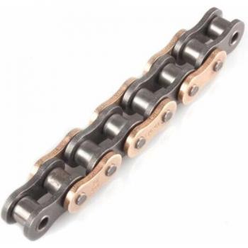 AFAM 114L A420MX2G Secure Locking Chain