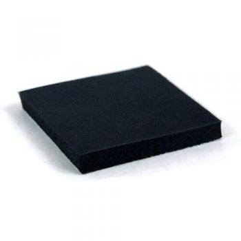 Ultra High Thermal Pad 5W/mk 30x30x4mm (1 piece)