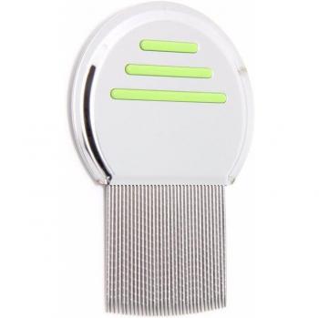 Super Density Lice Removal Comb