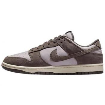 Nike Dunk Low Retro