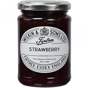 Tiptree