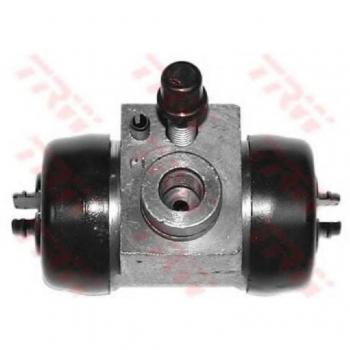 TRW BWD194 Radbremszylinder