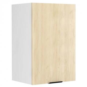 Meuble de Cuisine Suspendu 40 cm Fasola