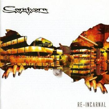 Re incarnal