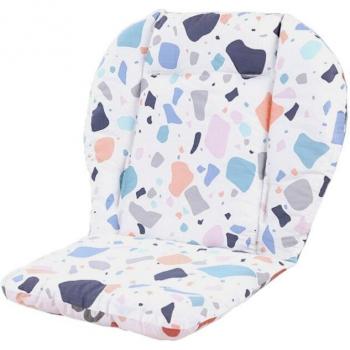 Baby High Chair Cushion Pad