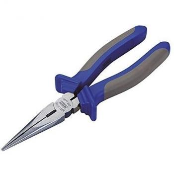 Alicatos Semipuntas Alyco 101302